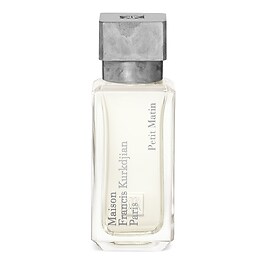 Petit Matin - Eau de parfum 
